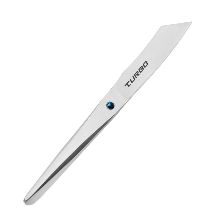 Chroma Gemüsemesser Turbo - Design by F.A. Porsche