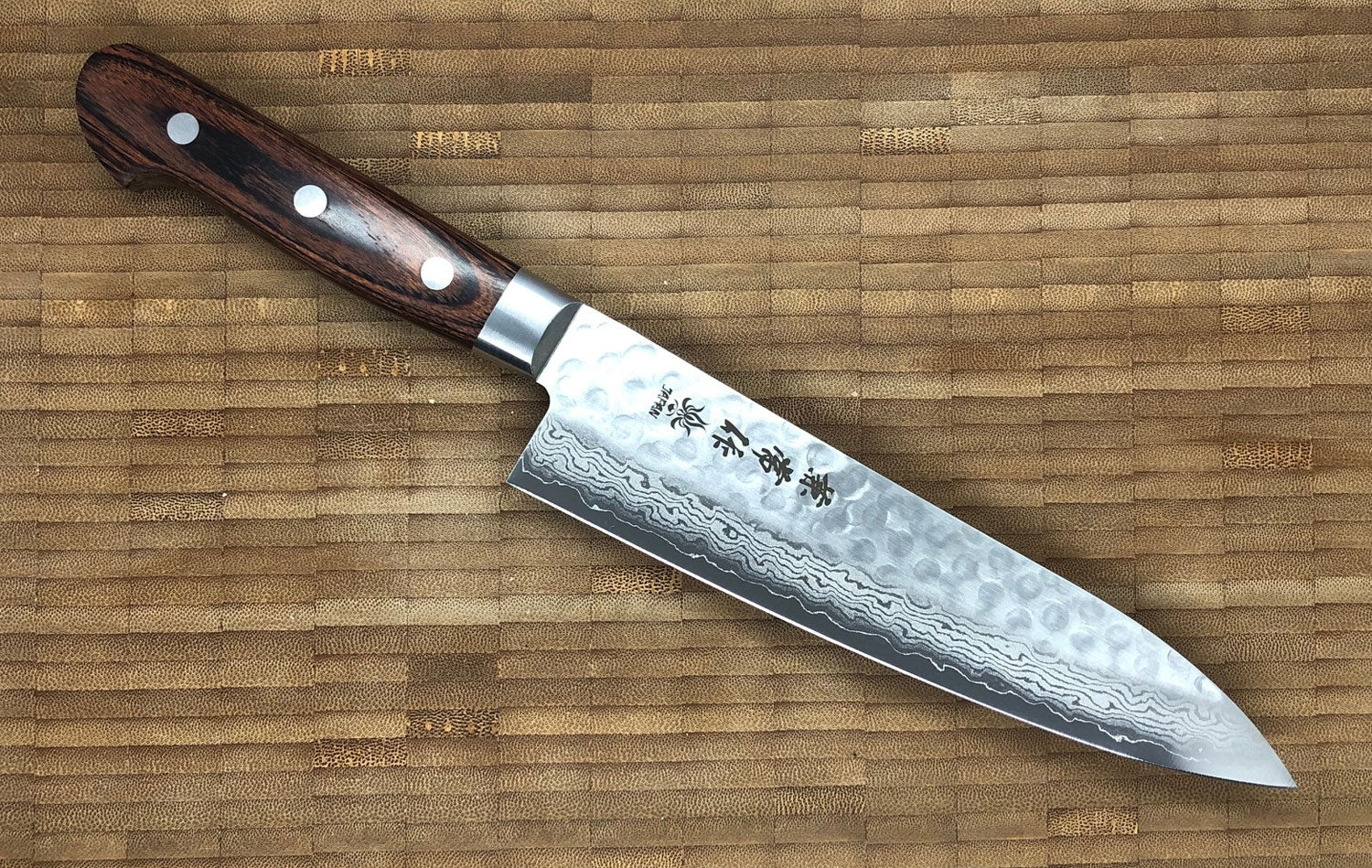 Kanetsune Gyuto KC-900