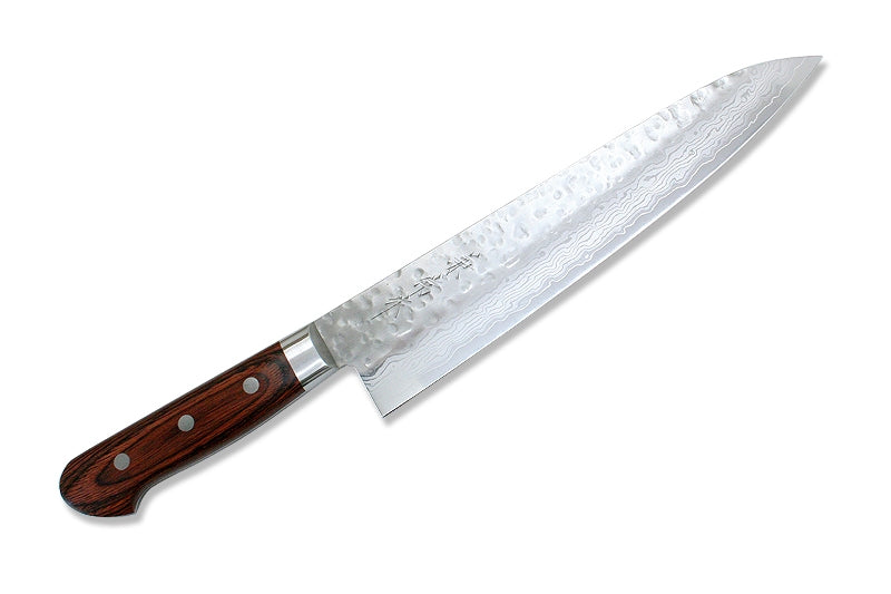 Kanetsune Gyuto KC-900