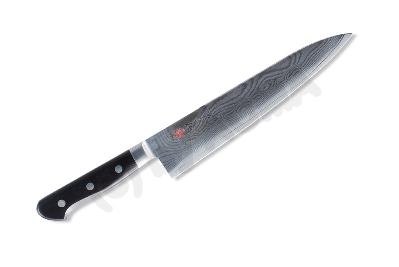 Kanetsune Gyuto KC-202