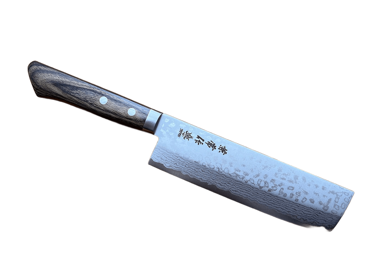 Kanetsune Nakiri KC-371