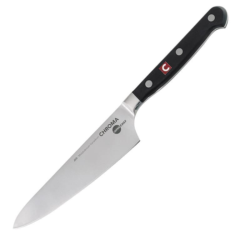 Chroma Allzweckmesser Japanchef