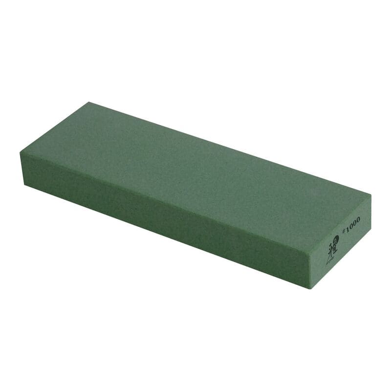 Miyabi Sharpening Stone 