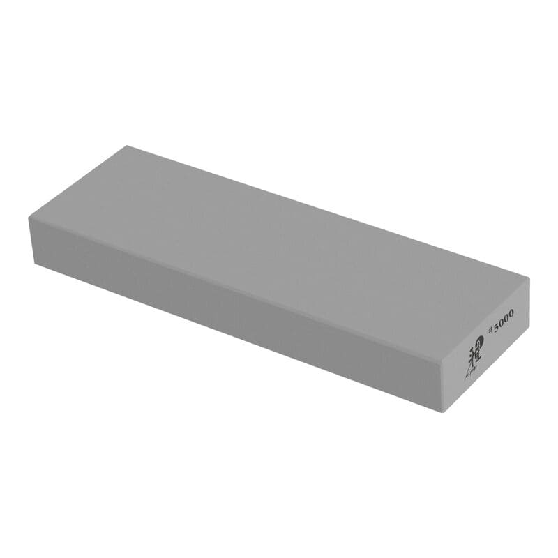 Miyabi Sharpening Stone 