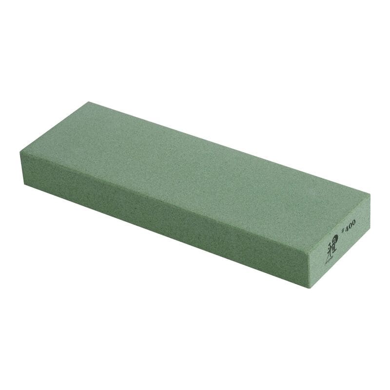 Miyabi Sharpening Stone 