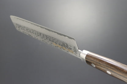 Kanetsune Nakiri KC-371