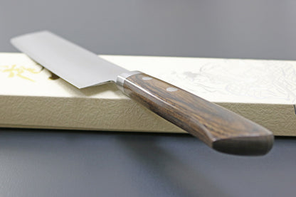 Kanetsune Nakiri KC-371