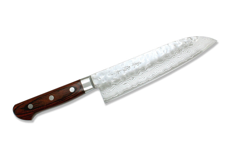 Kanetsune Santoku KC-900