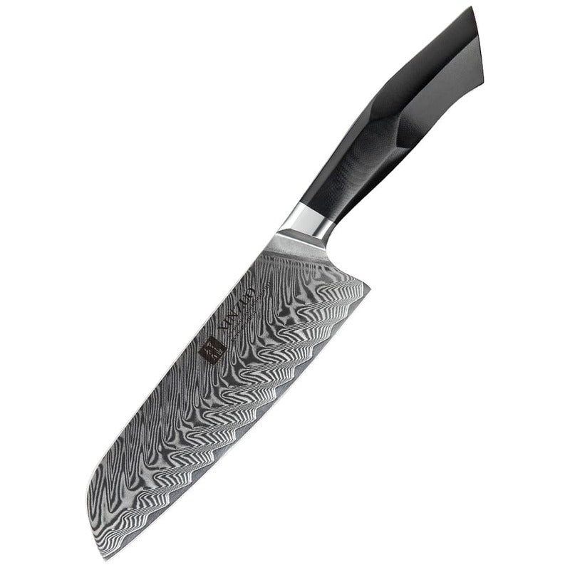 Xinzuo Santoku B32-Serie